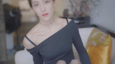 [XIUREN秀人网]VN.164 林文文yooki