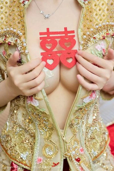 [Xiuren秀人网]NO.10567 玥儿玥er